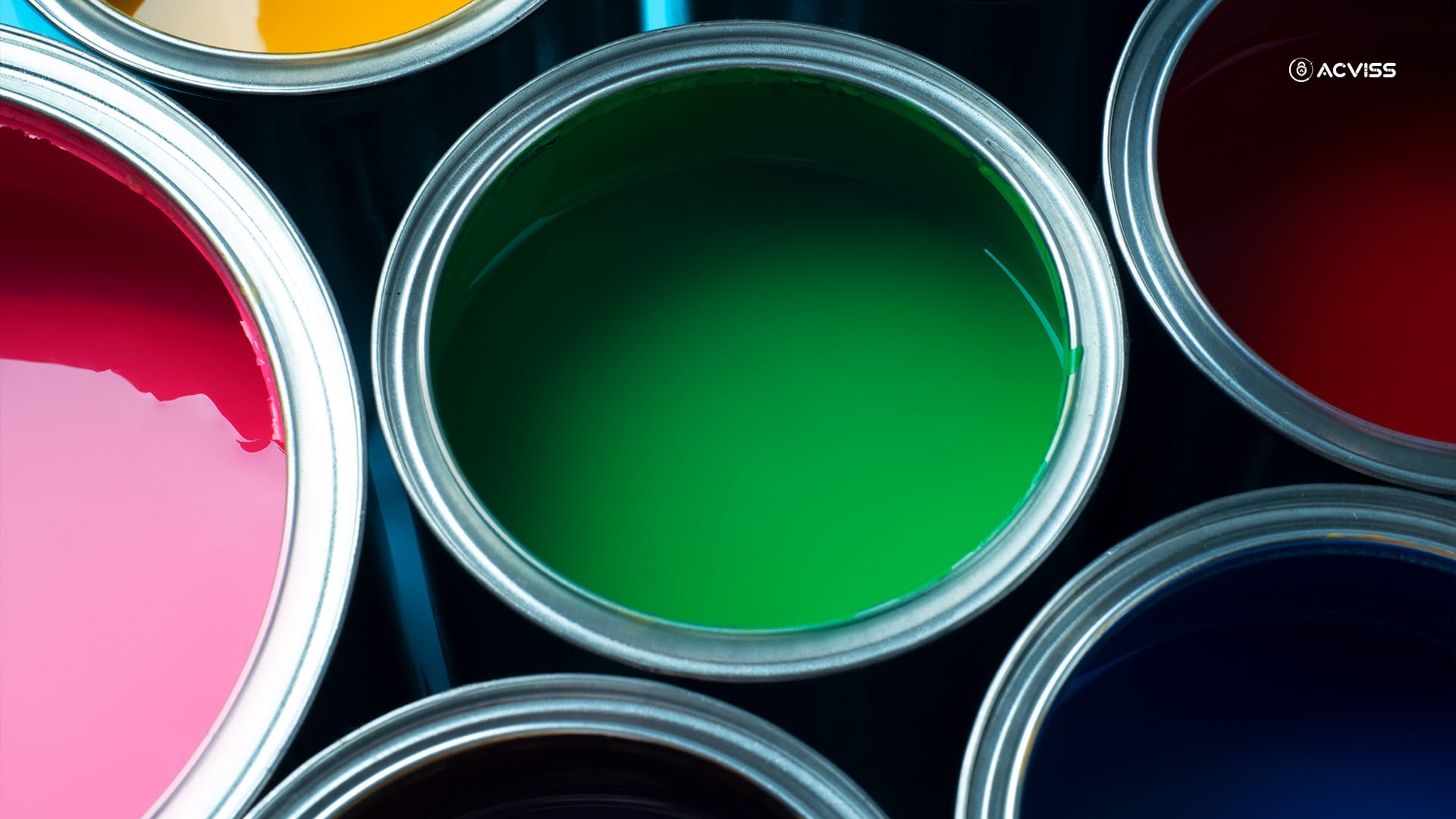 Benefits for Paint Brands