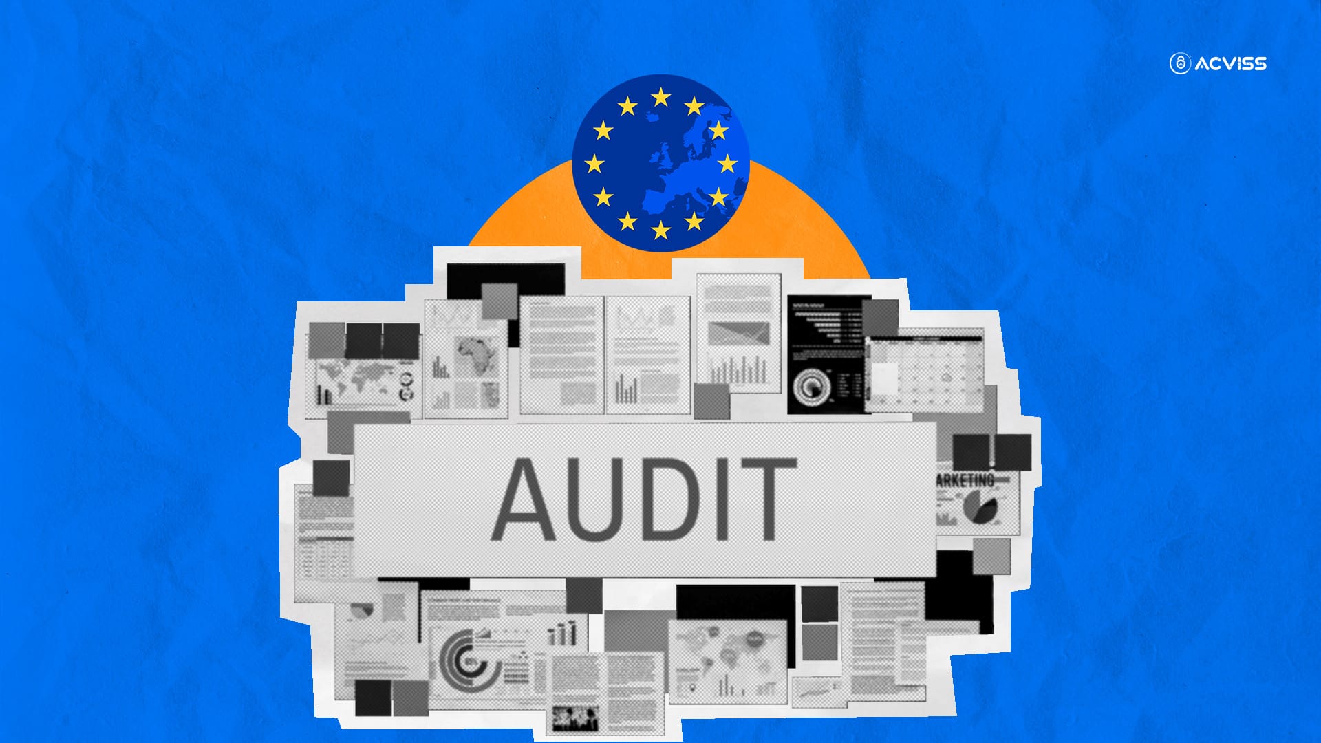 Essential Guide to Auditing Suppliers for EUDR Compliance Regulation