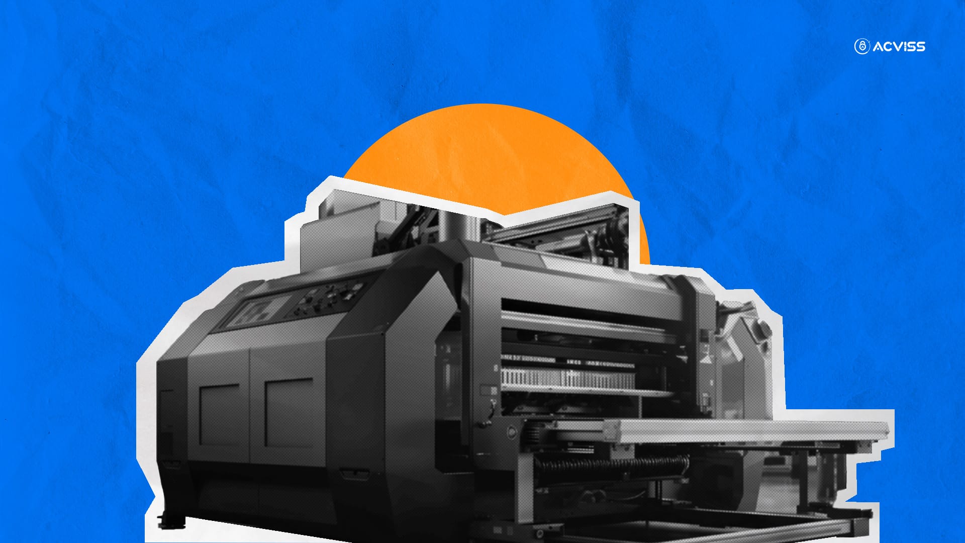 Best practices for implementing inline printing for your shopfloor