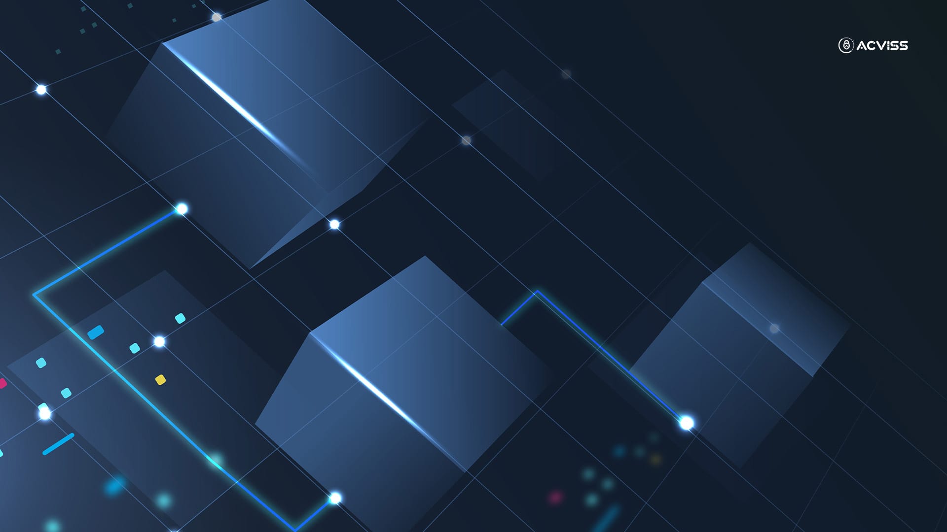 Blockchain for food safety