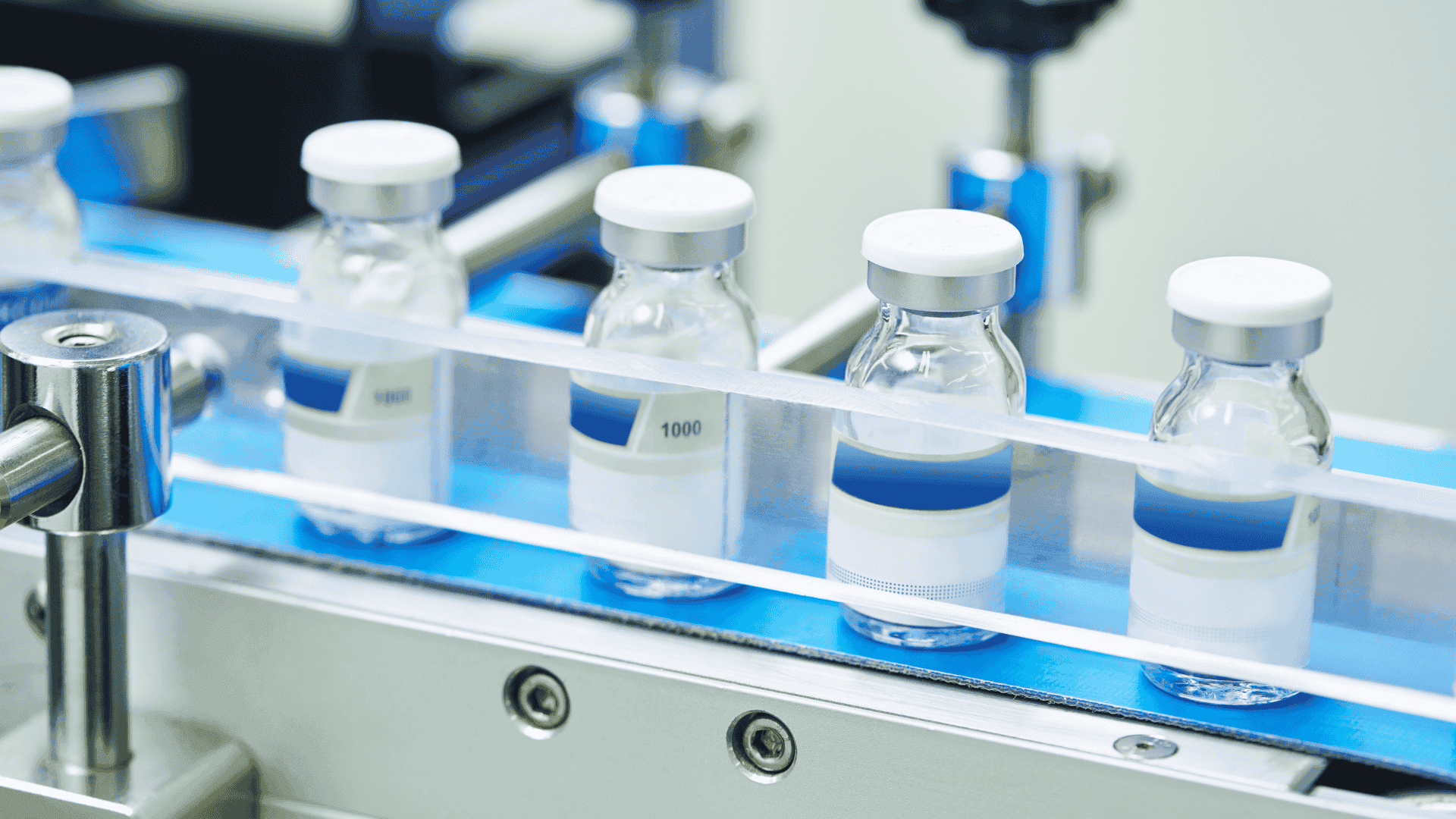pharma-bottles-production-line