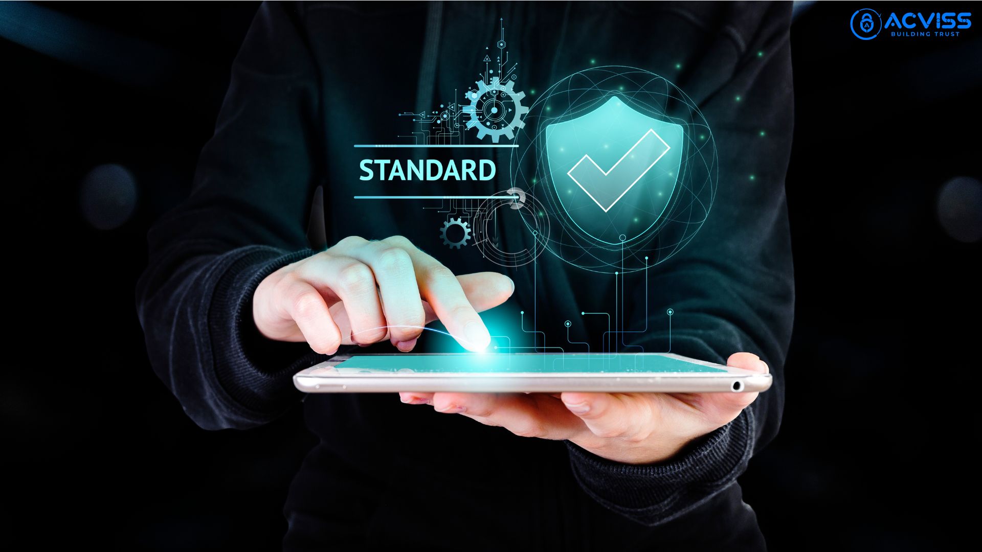 Brand Protection and the Role of Authentication