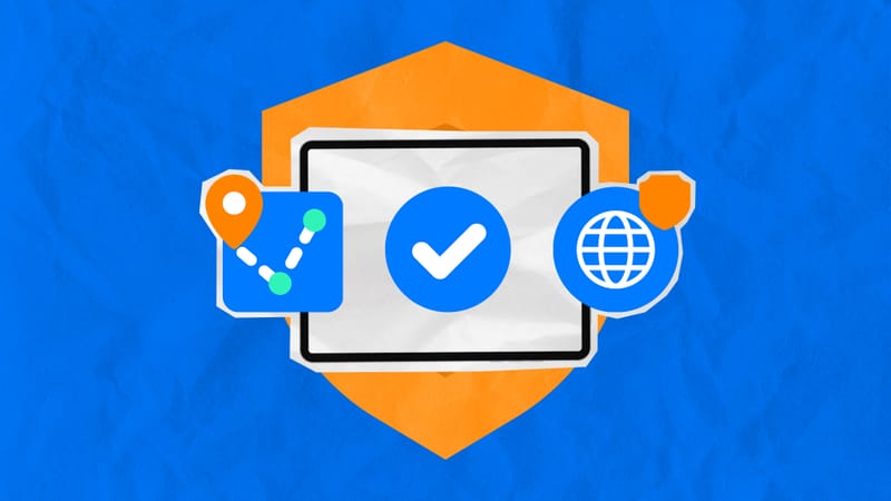 Building Maximum Brand Security with Certify, Origin & Truviss