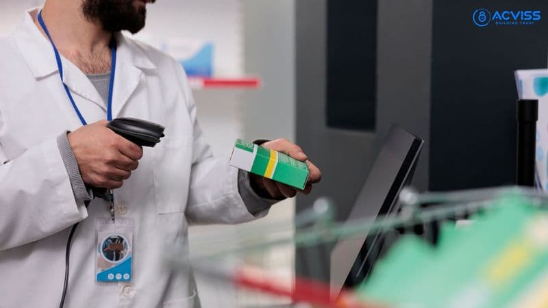 Building a Future Proof Traceability Strategy