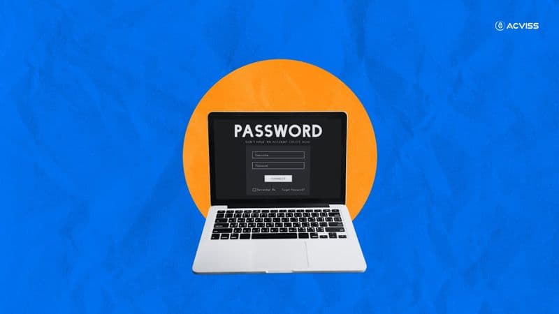 Building an Authentication Culture: Why Culture Determines the Success of Brand Protection