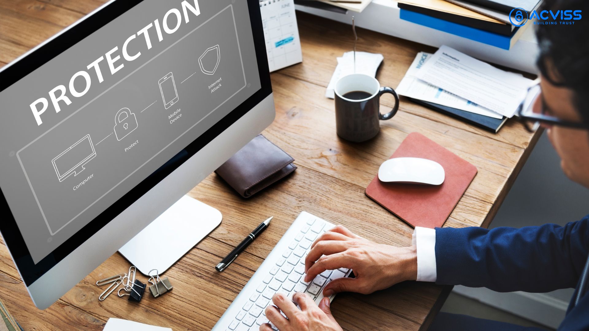 Can the Platform Handle Both Verification and Brand Protection?