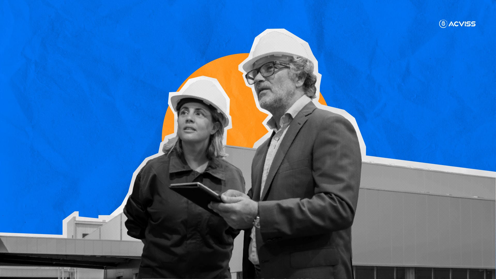 How Smart Manufacturing is Reshaping Industries:  Success Stories of Industry Transformation