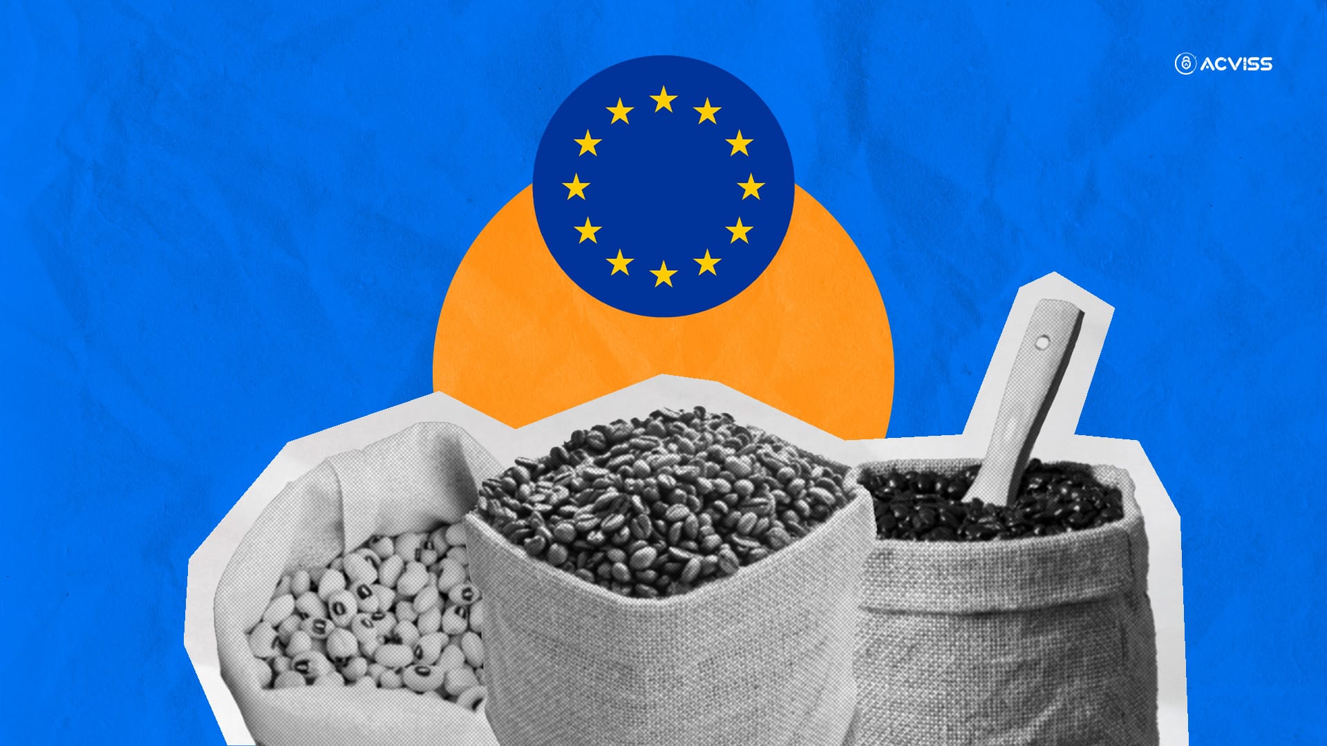 checklist for ensuring EUDR for all commodities