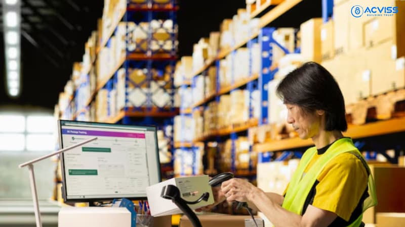 Common Mistakes Brands Make With Serialization