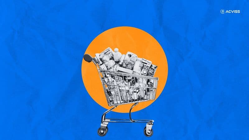 Common Post-Go-Live Mistakes Brands Make And How to Fix Them in Weeks, Not Months