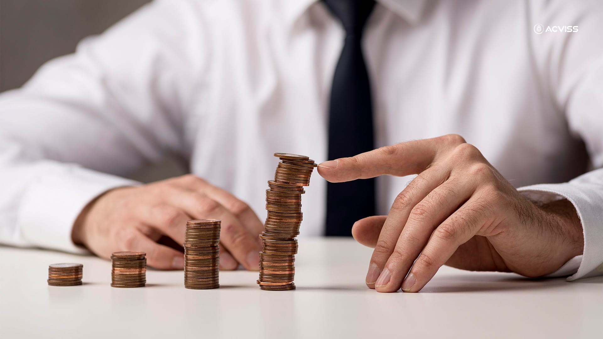 Comparing the cost of top erp tools for manufacturers