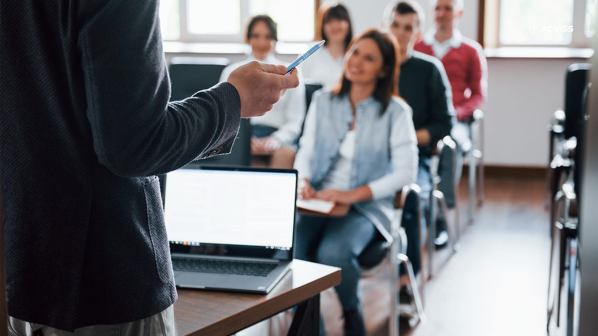 consumer awareness and education