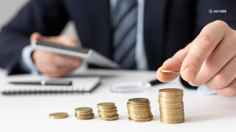 Challenges of implementing anti-counterfeiting and traceability solutions