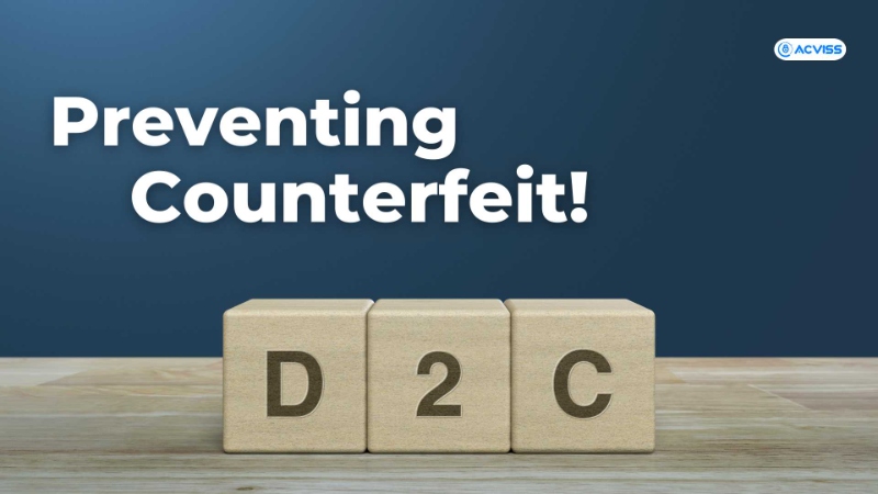 The Number One Mistake D2C Brands Make And How to Solve It!