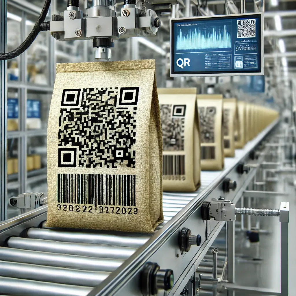 blog-cover-variable-data-printing-with-qr-code-production-line