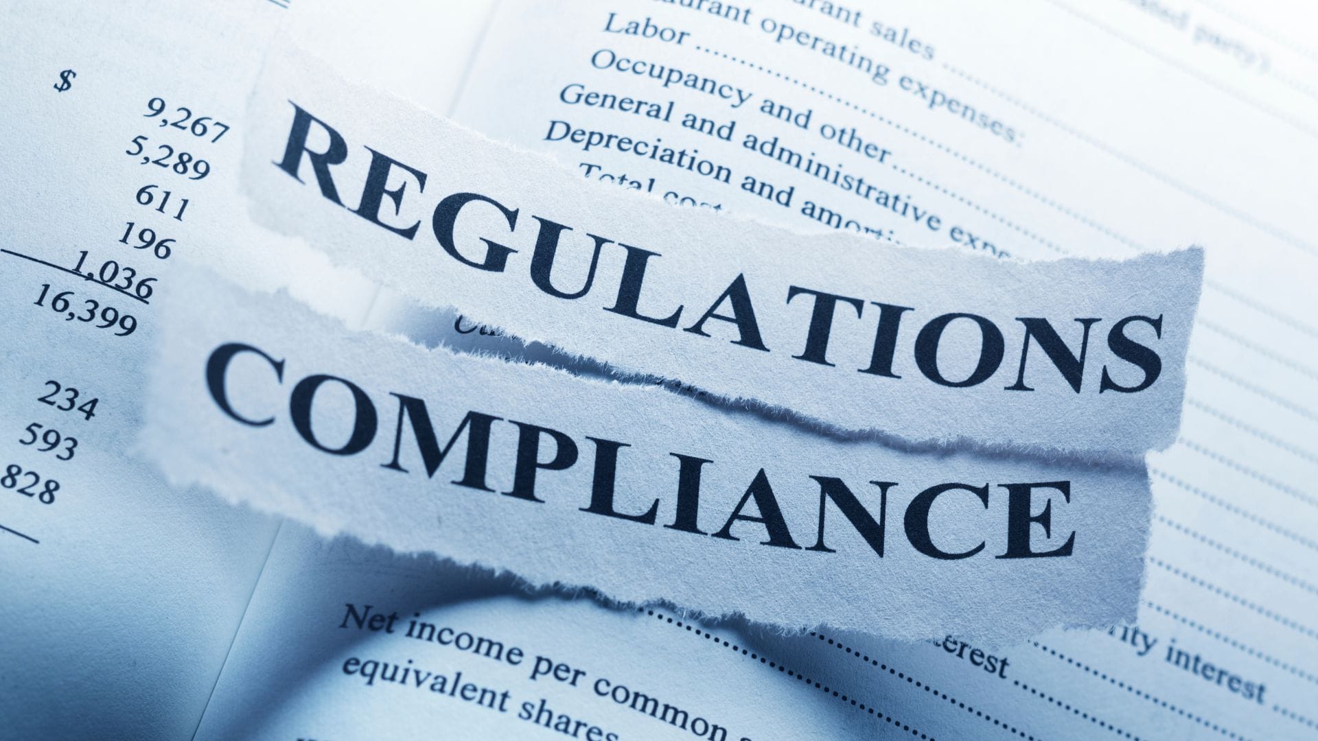 Data Integrity, Privacy, and Cybersecurity