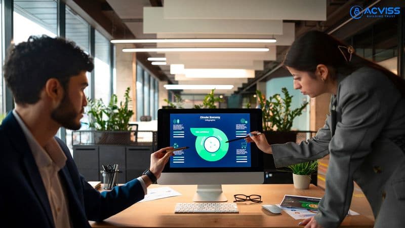 Data Quality and Completeness