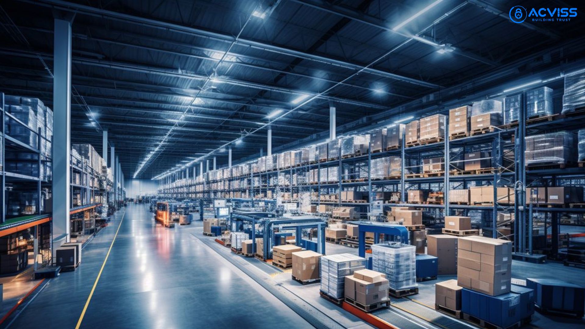 Detecting Supply Chain Diversion and Grey Markets