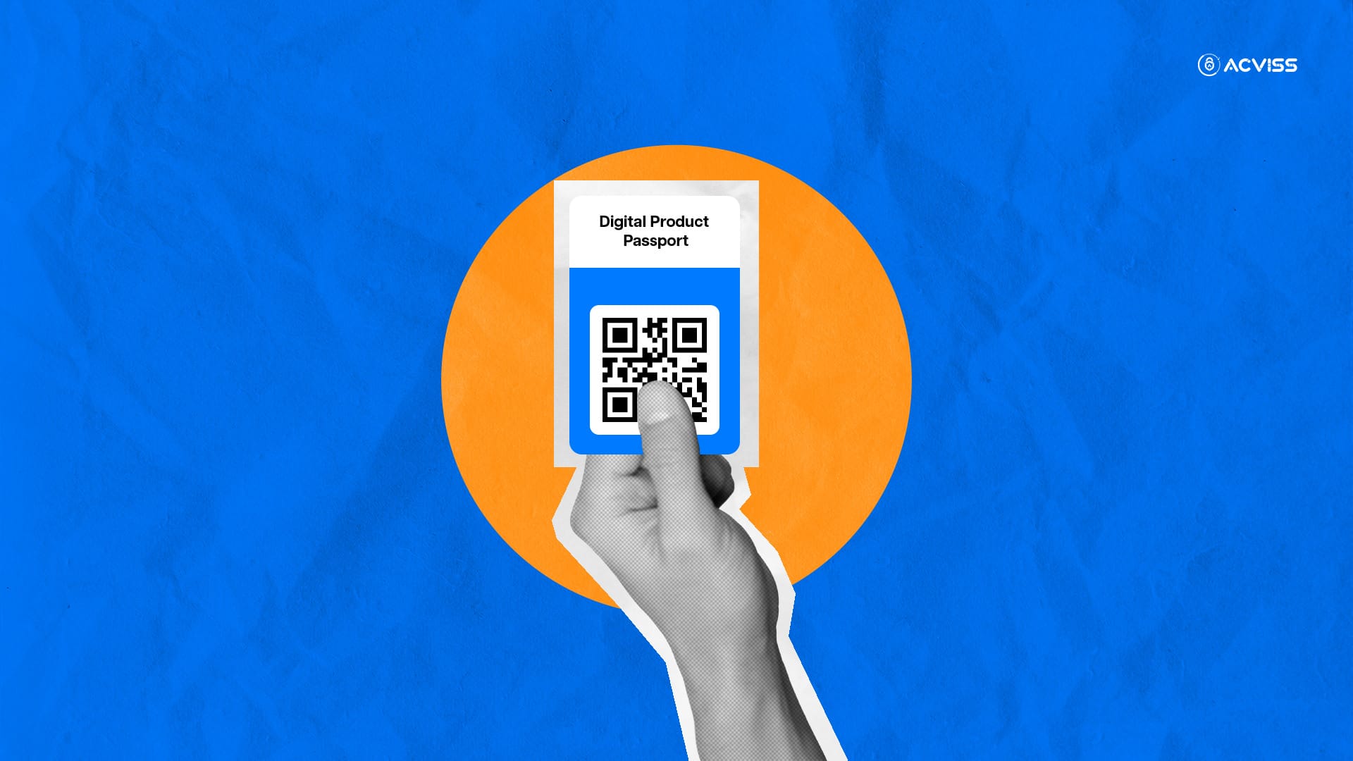 Digital product passport as a regulatory requirement