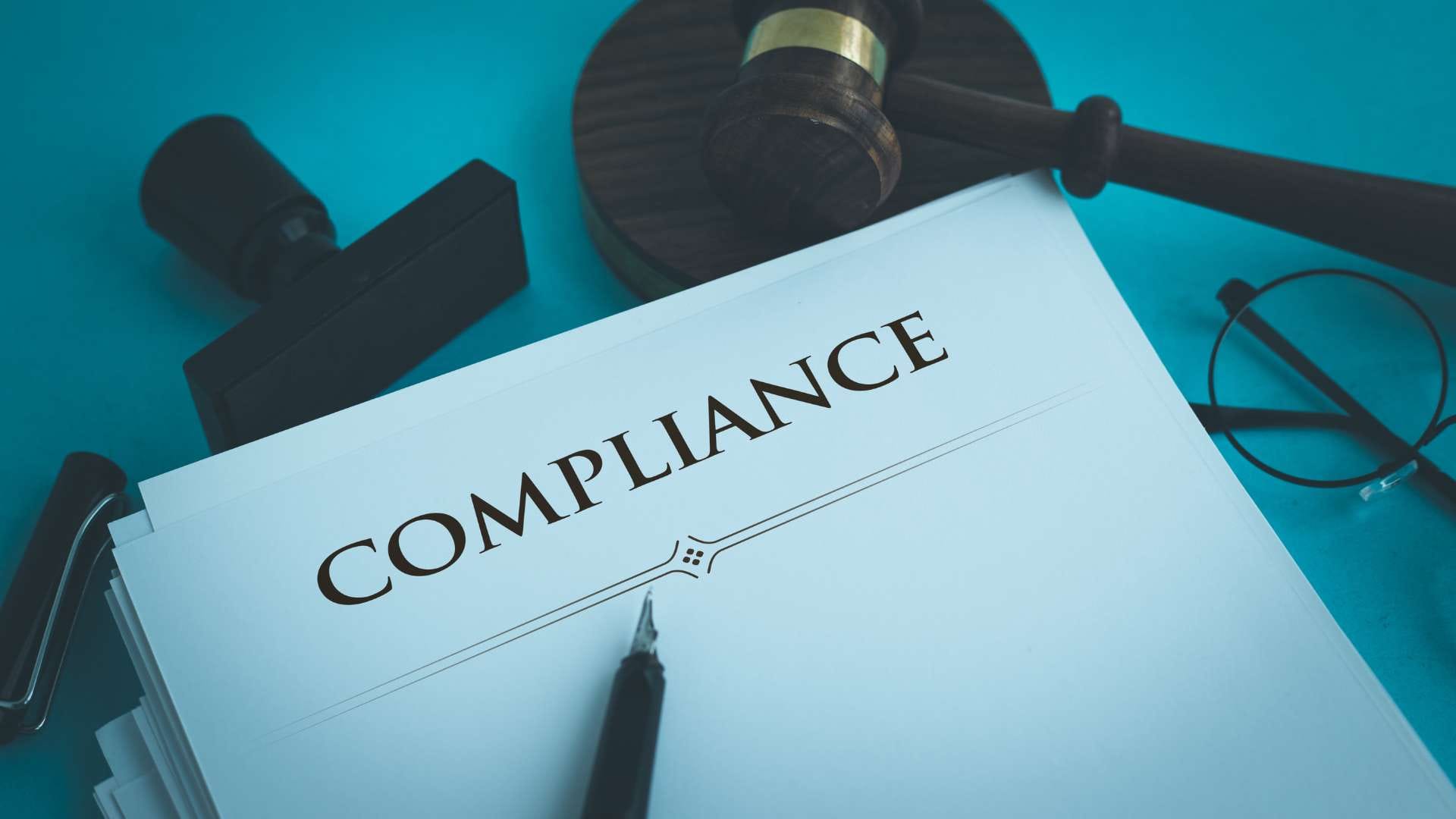 Digital Product Passport (DPP) and Global Compliance
