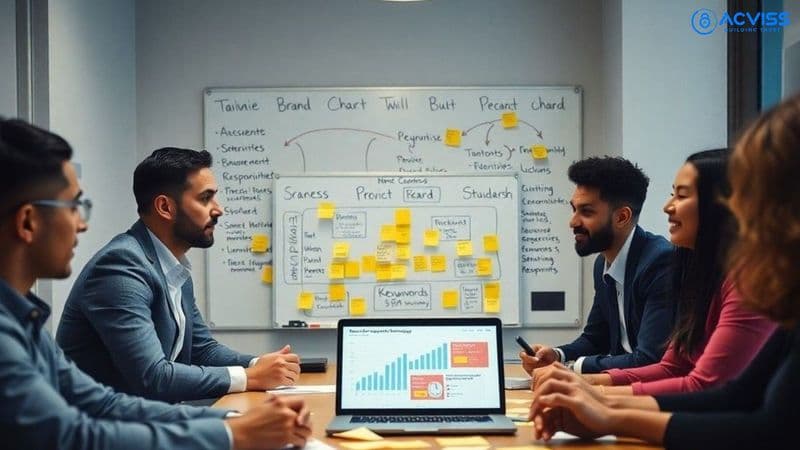 Distributor and Channel Partner Usage