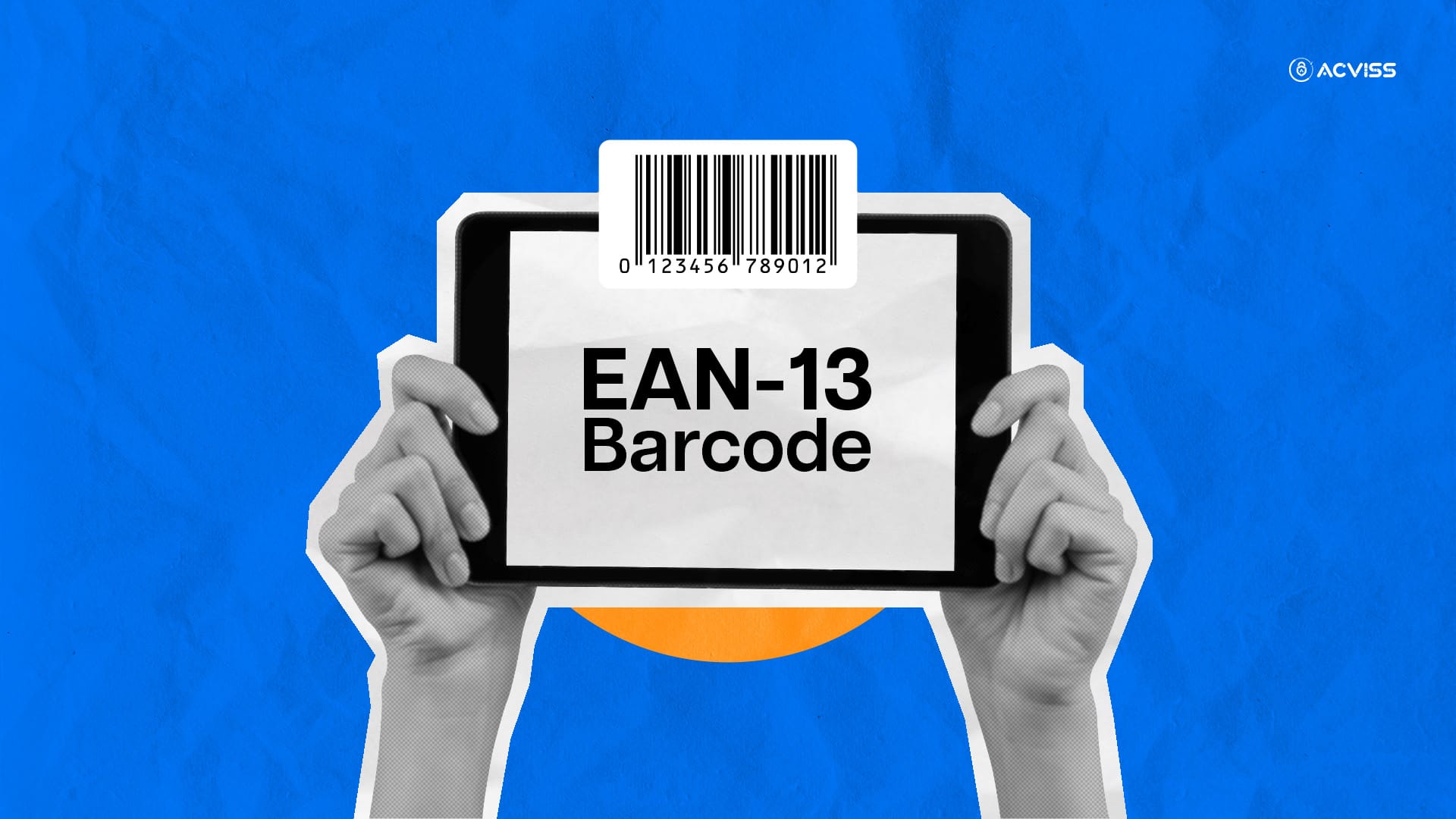 EAN-13 Barcode Registration: A Complete Guide for Manufacturers and Brands