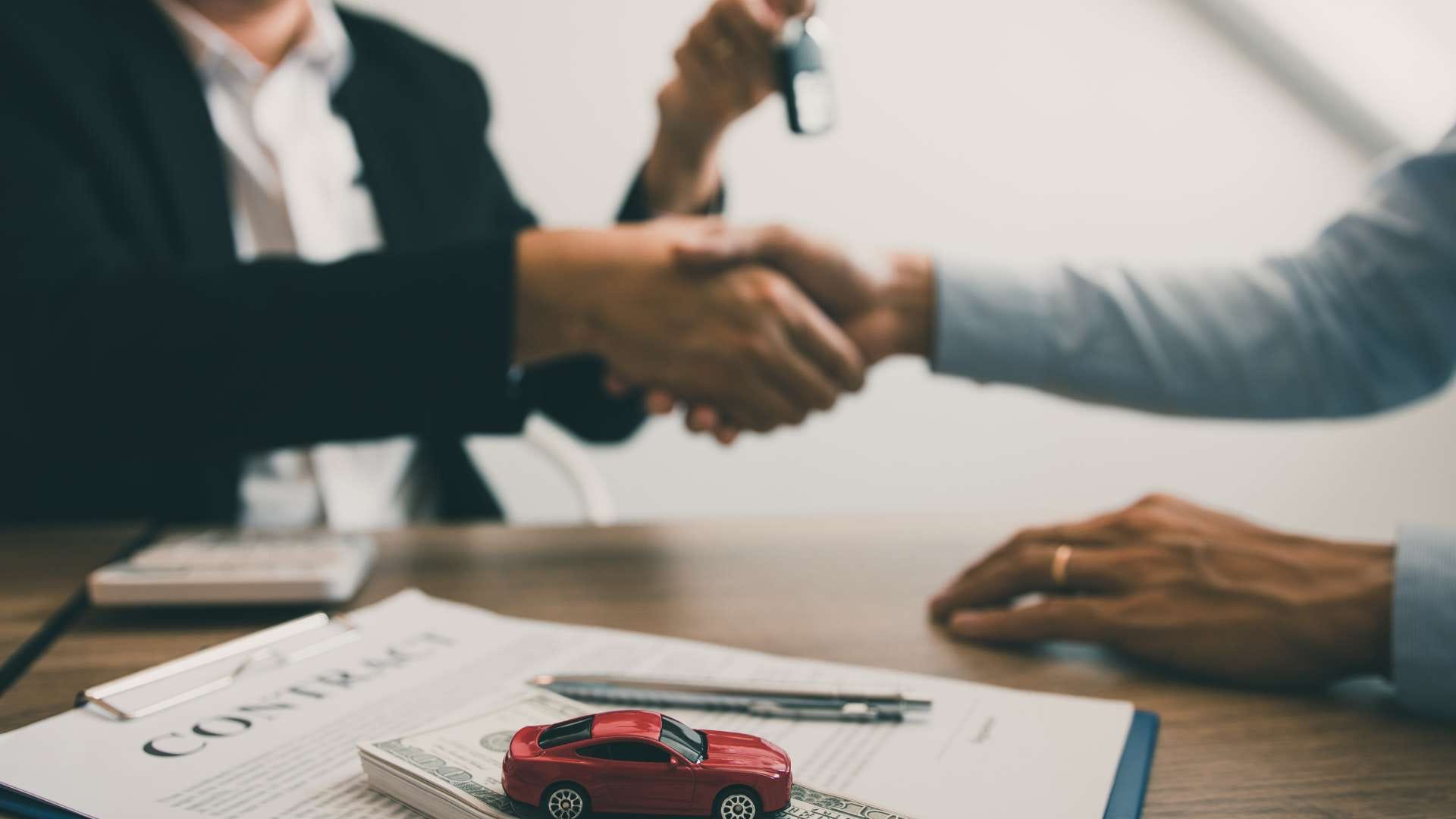 Enhancing the Warranty Experience