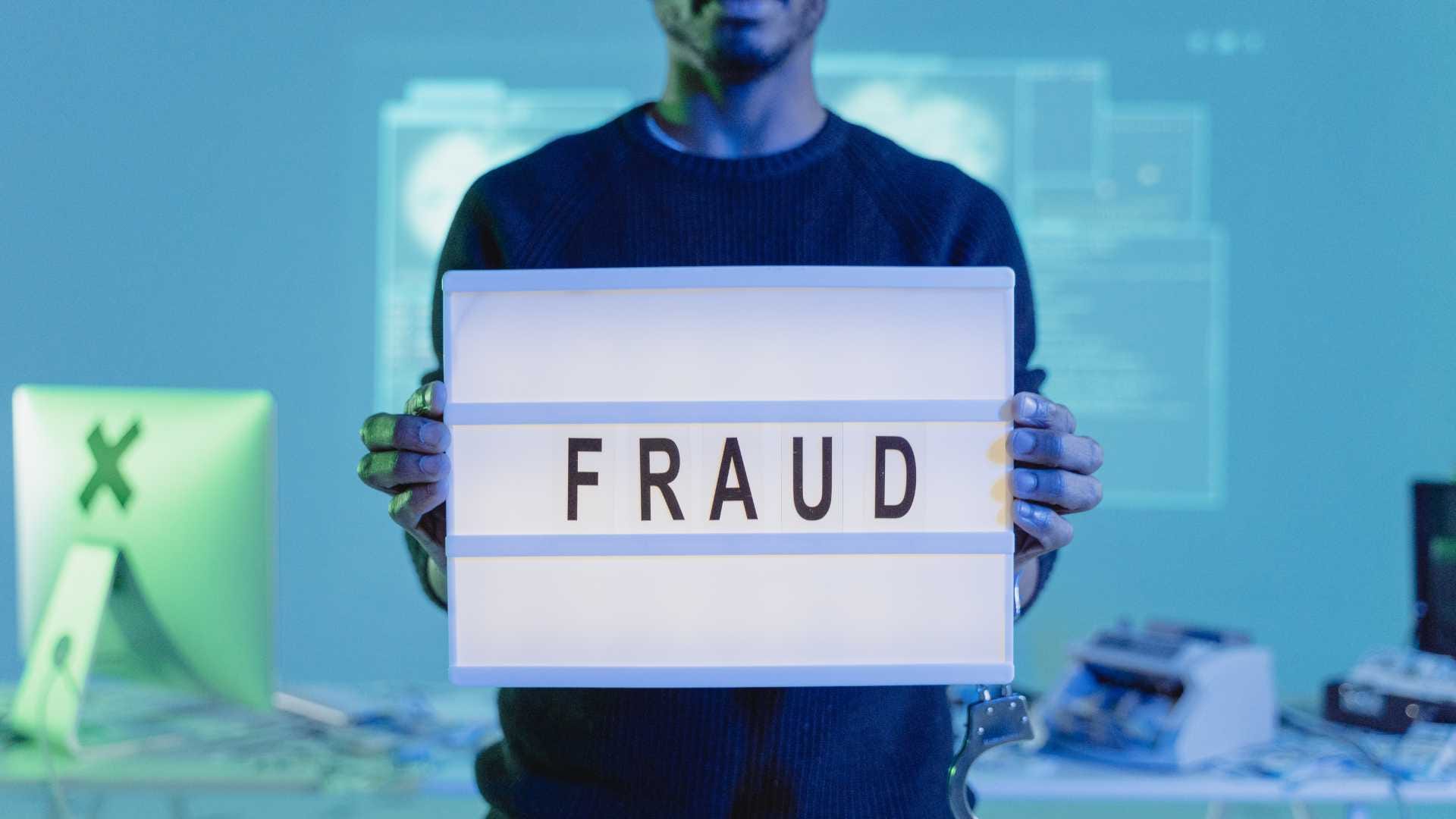 Warranty Fraud Detection Made Smarter with Geofencing-Enabled QR Codes