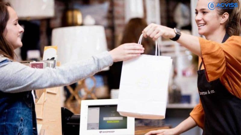 Fixing the CTA: say what the customer gets