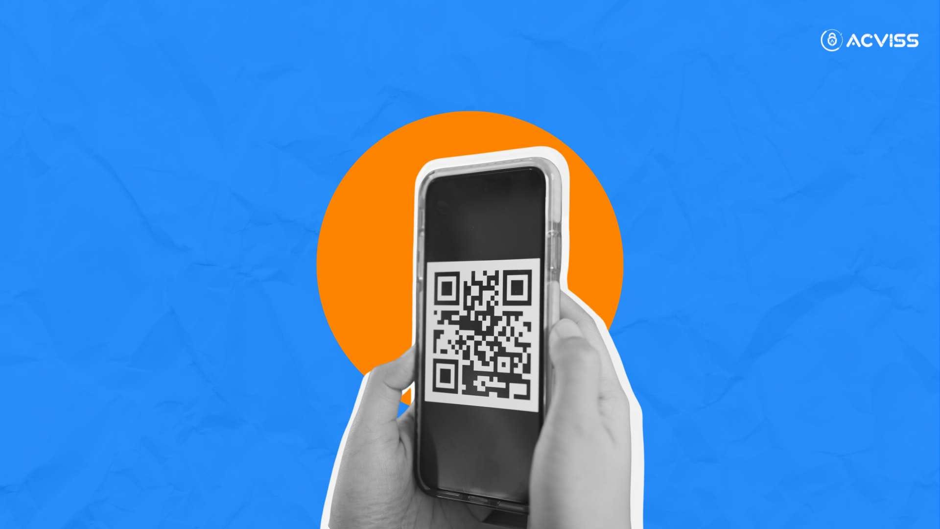 From Holograms to QR Codes: Innovations in Authentic Labeling for Modern Businesses