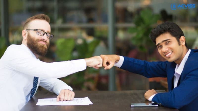 From Verification to Relationship: The Role of Loyalty