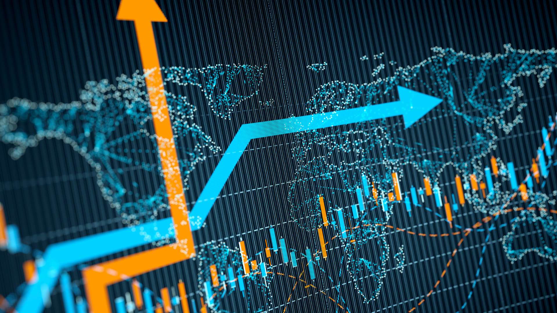 Future Trends in Export Authenticity