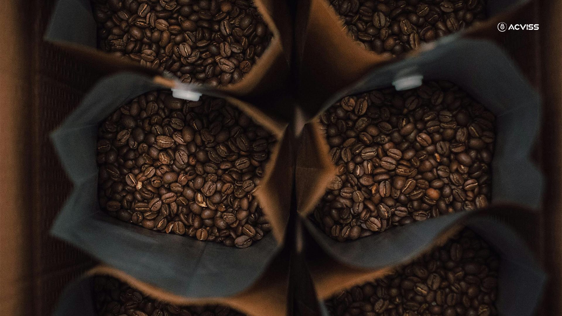 GI tagged coffee varieties in India