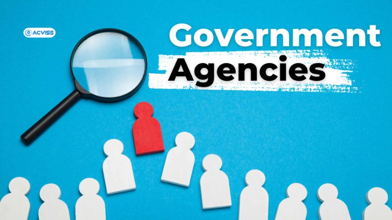 ​7 Agencies That Can Protect You From Counterfeits