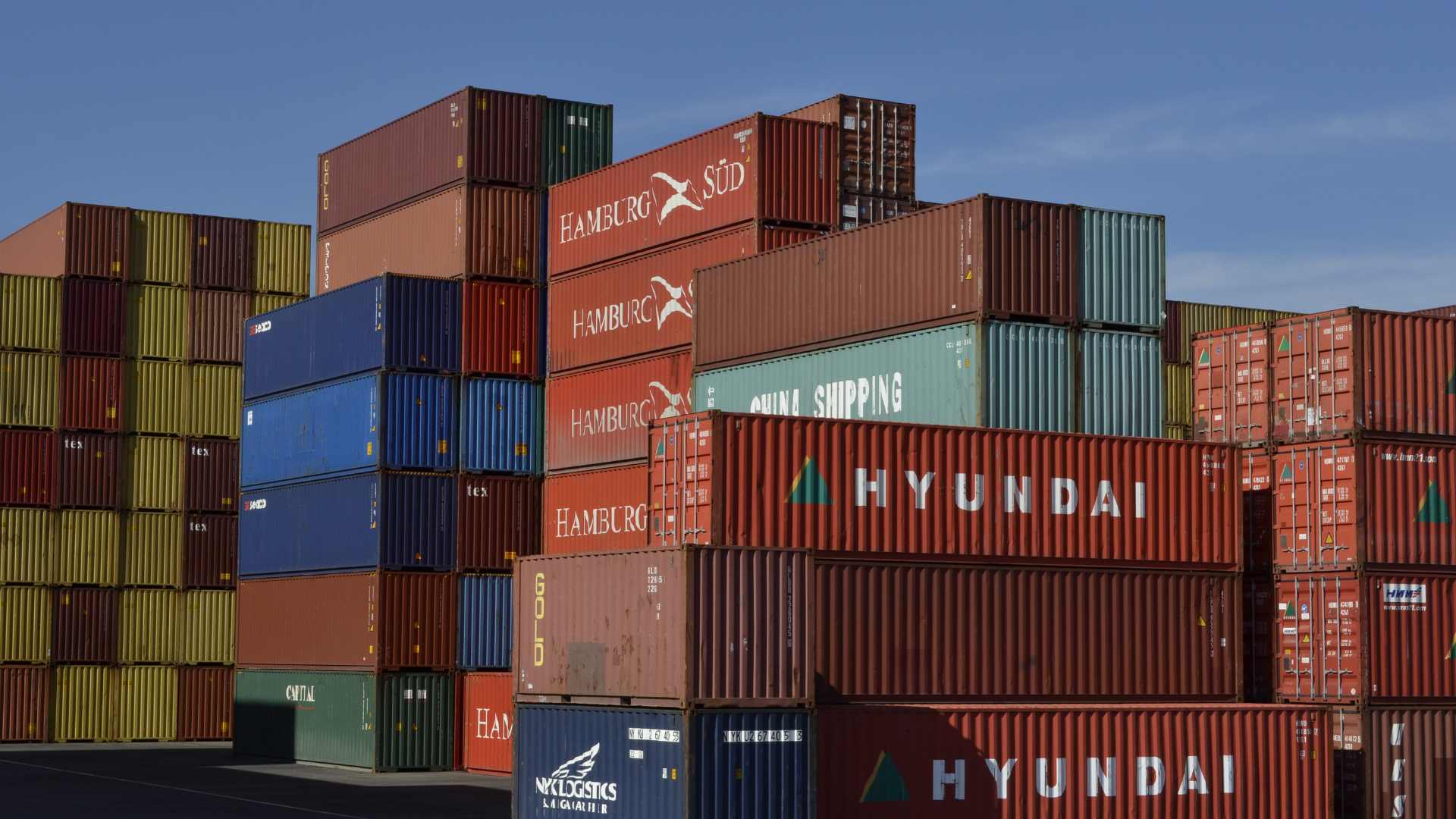Guide to Plan and Execute a Successful Anti-Counterfeiting Raid