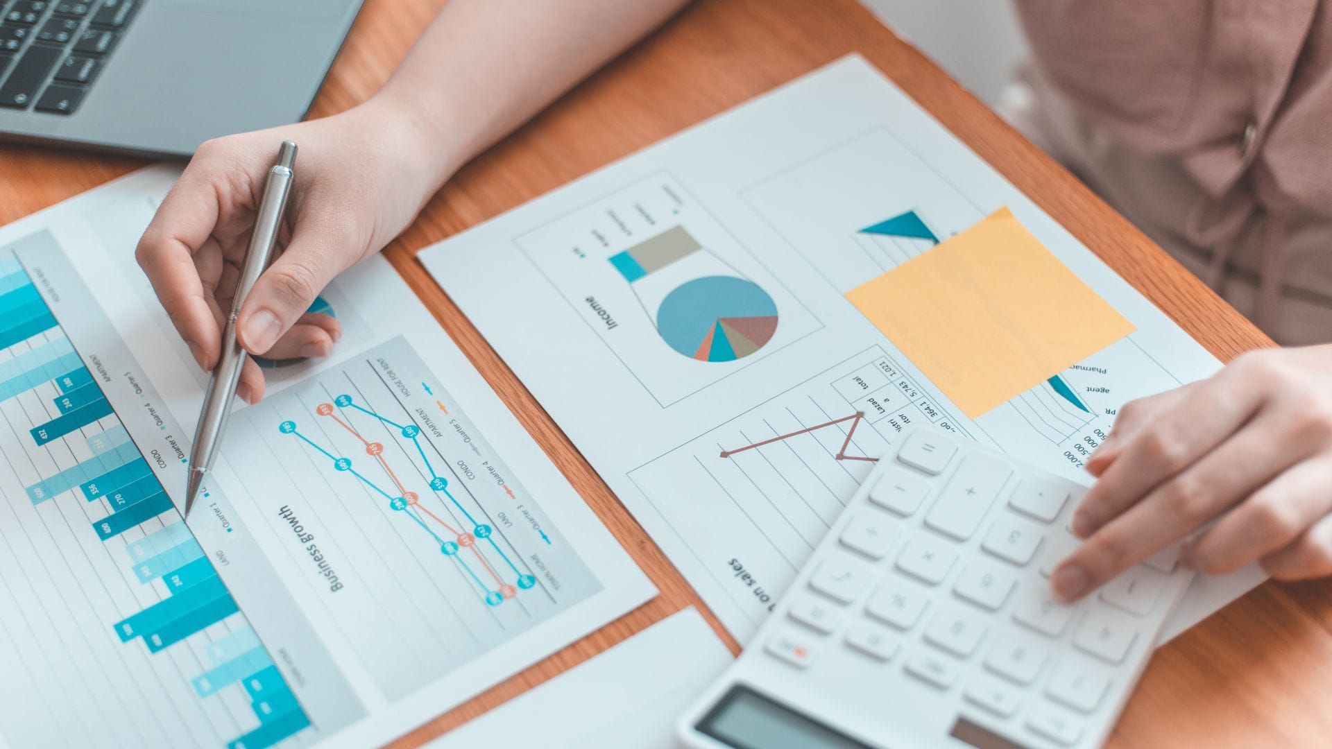 Hospitality & Travel Loyalty Strategies