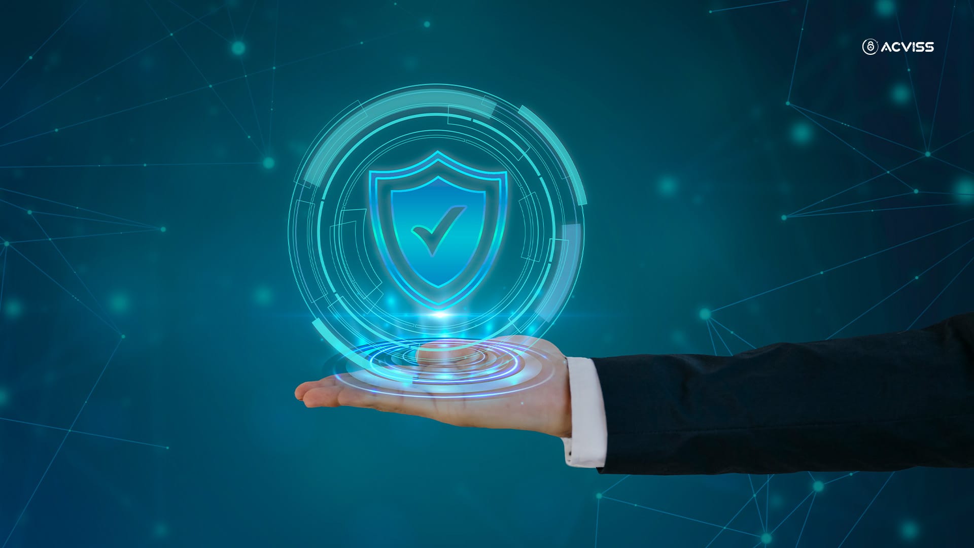 how anti-counterfeiting solutions deliver roi