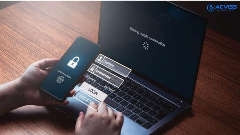 How Brands Can Encourage Consumers to Use Verification Methods