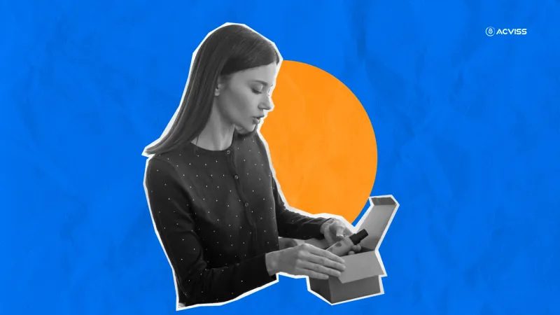 How Brands Should Ensure Product Safety for Consumers?