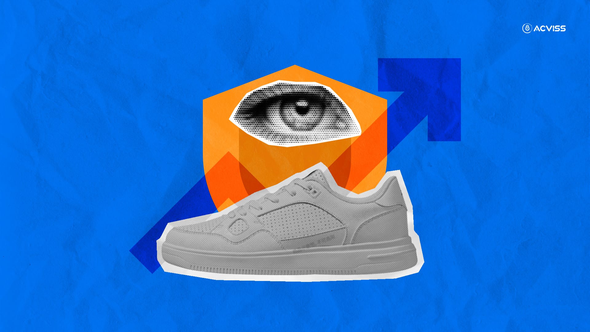 How Counterfeit Monitoring Tools Save Your Brand’s Reputation and Revenue