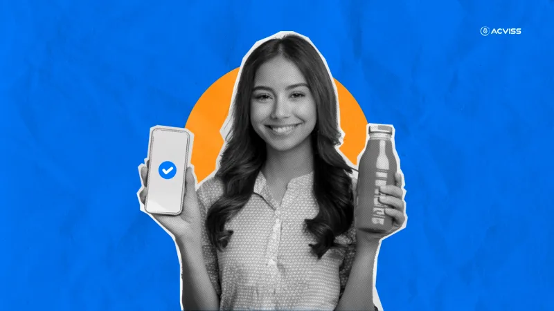 How Does Product Authentication Improve Customer Retention and Experience?