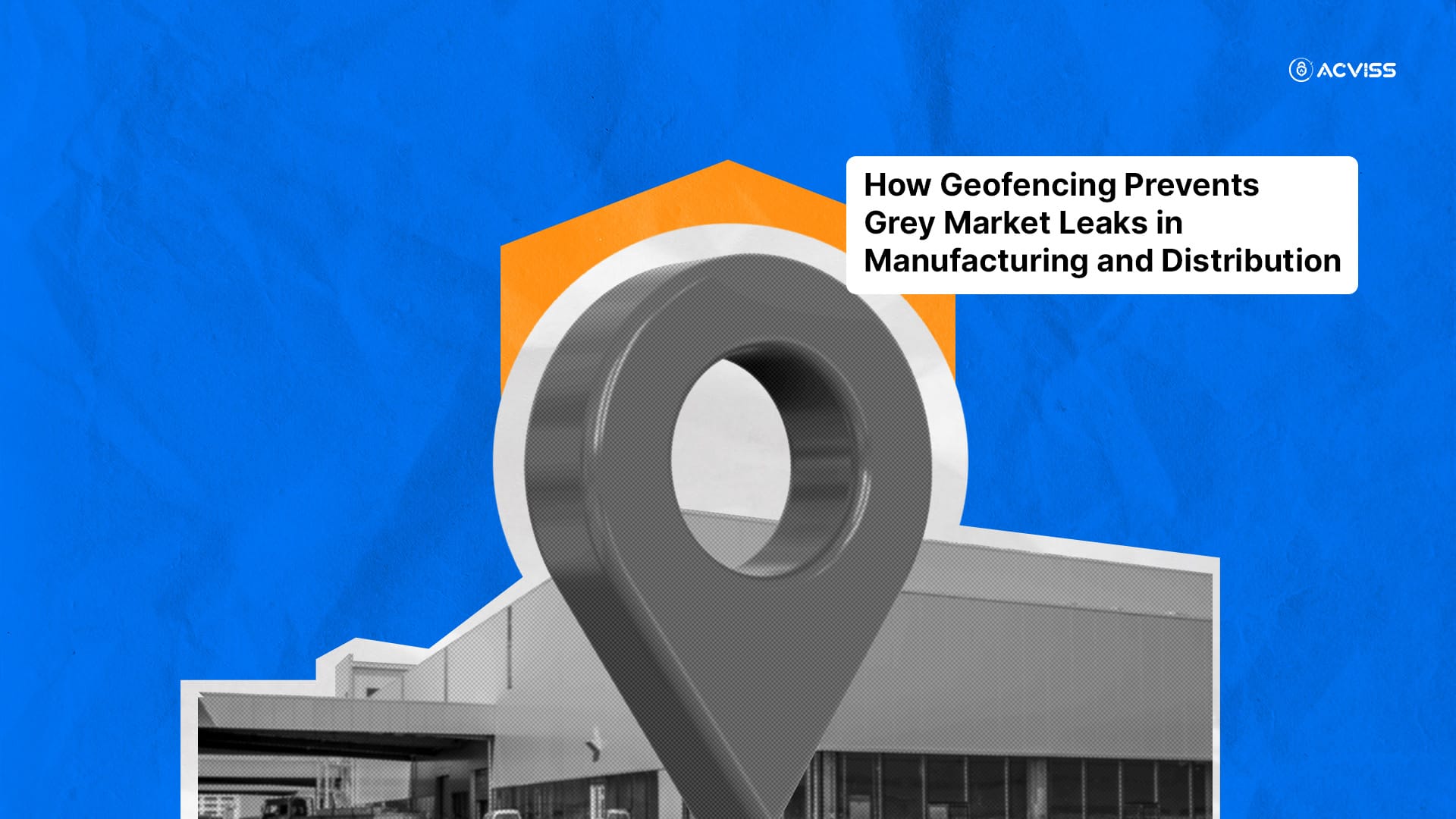 Why Product Traceability for Halal Certification is Important for Manufacturers