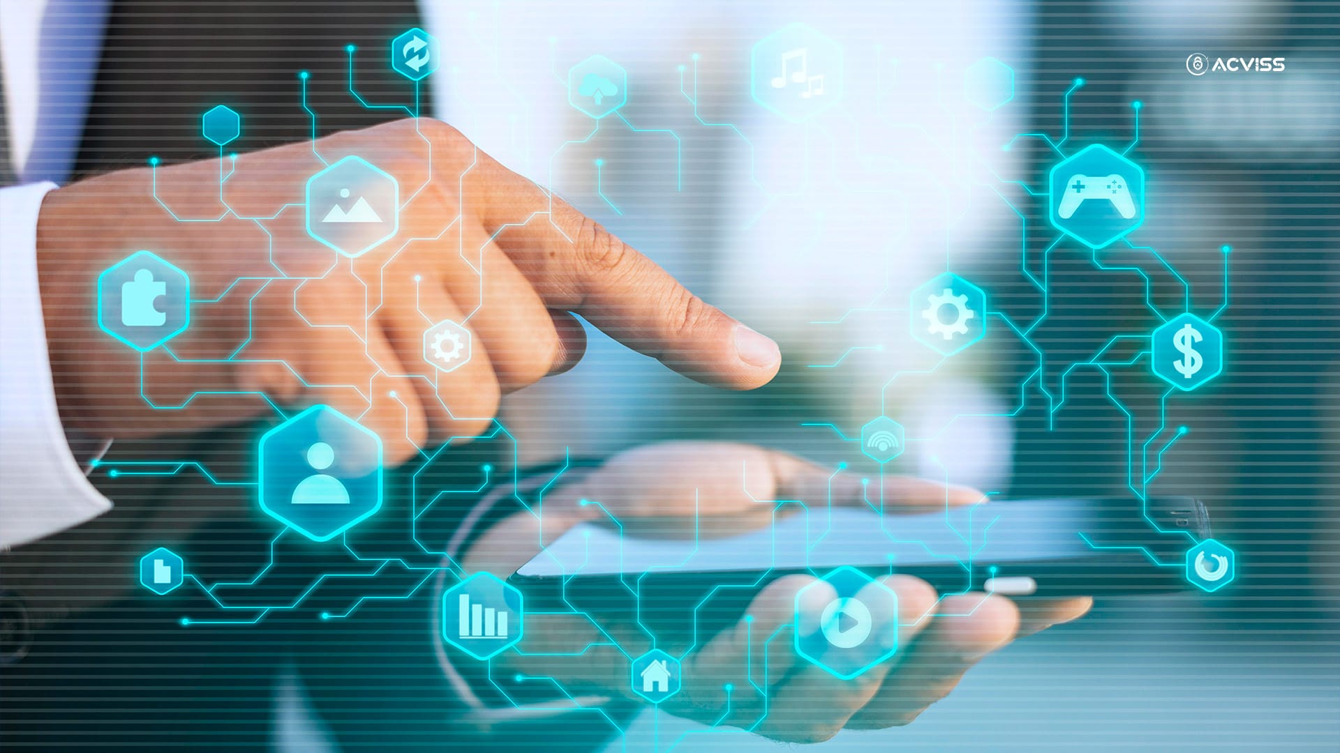 How IoT Helps Detect Counterfeit Components
