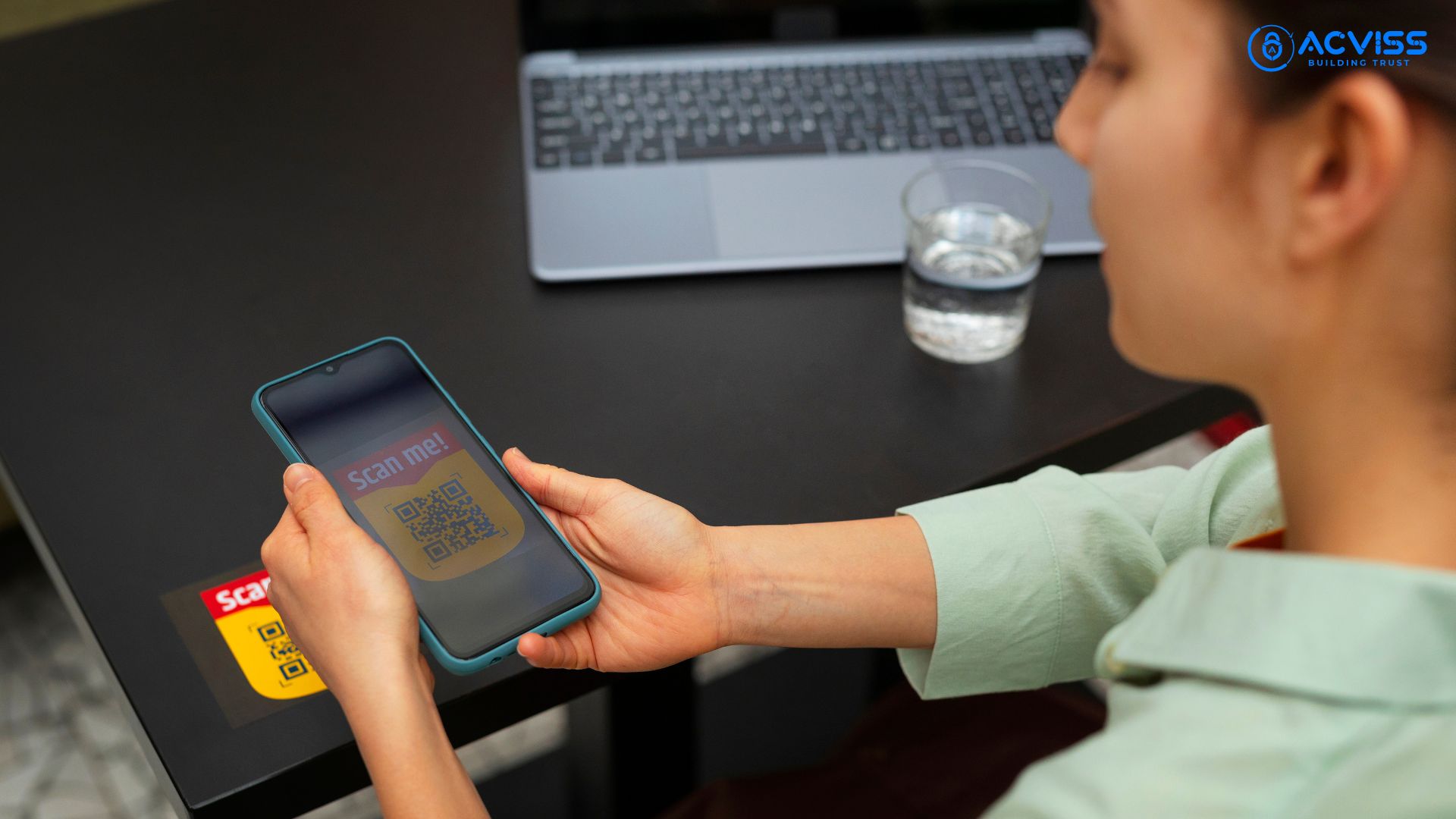  How Is Track and Trace Linked to Anti-Counterfeiting Technologies?