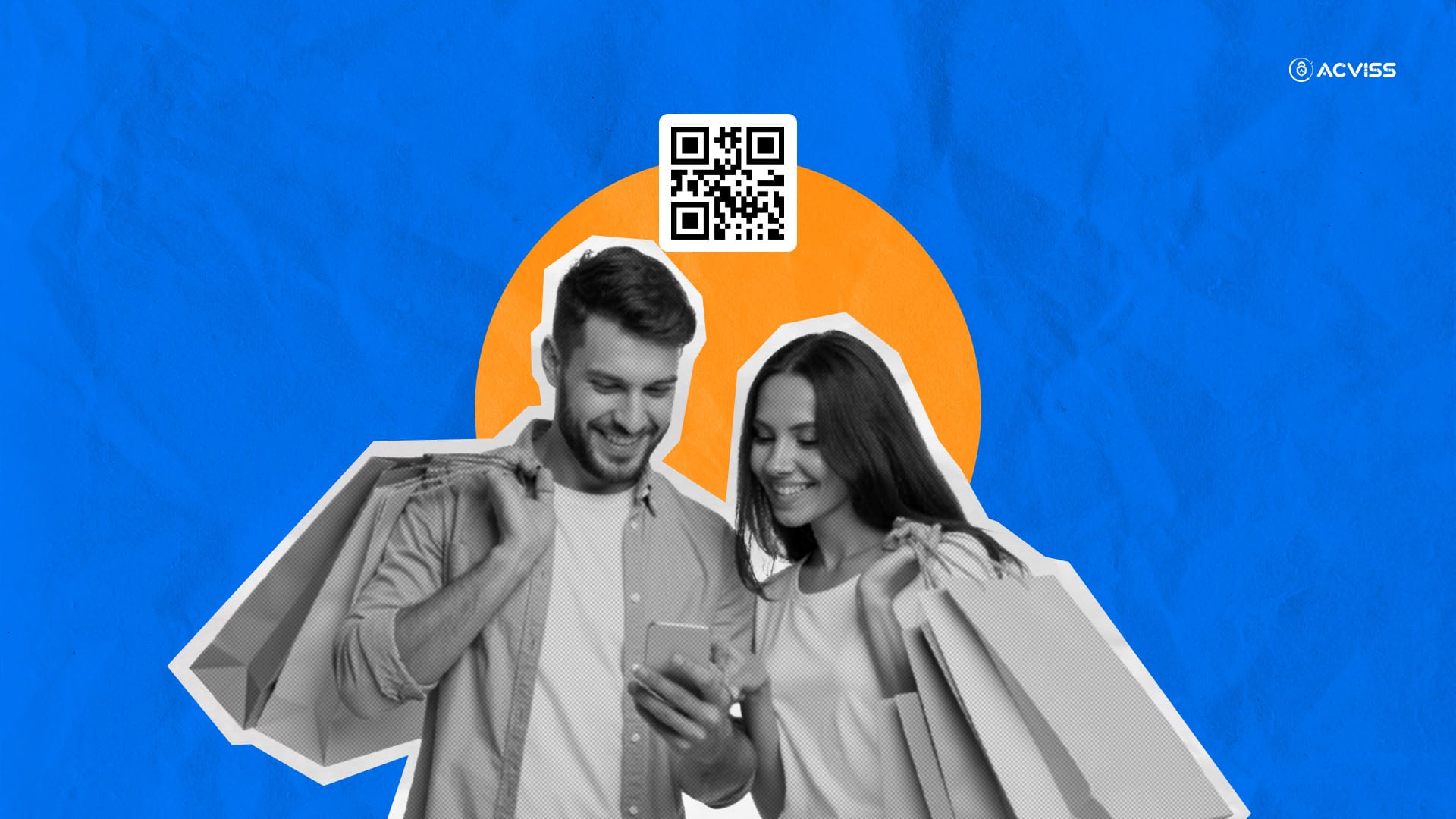 How Leading Brands Are Forging Trust and Intelligence with QR Authentication for 360° Consumer Profiles