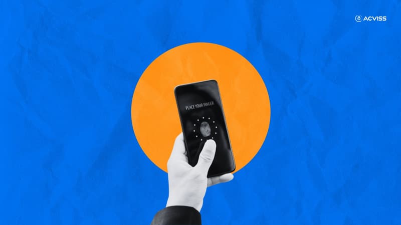 How Seed Companies Can Use Loyalty and Authentication to Build Farmer Stickiness