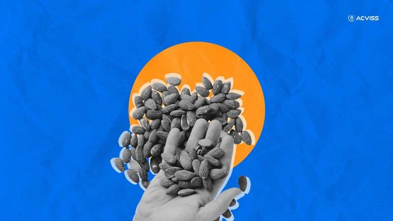 How Seed Companies Can Use Loyalty and Authentication to Build Farmer Stickiness