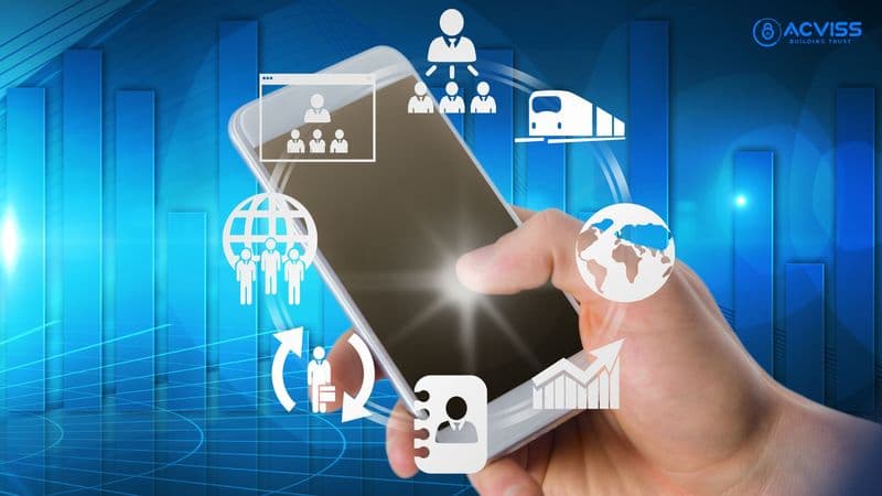 How Technology Enhances Loyalty Management