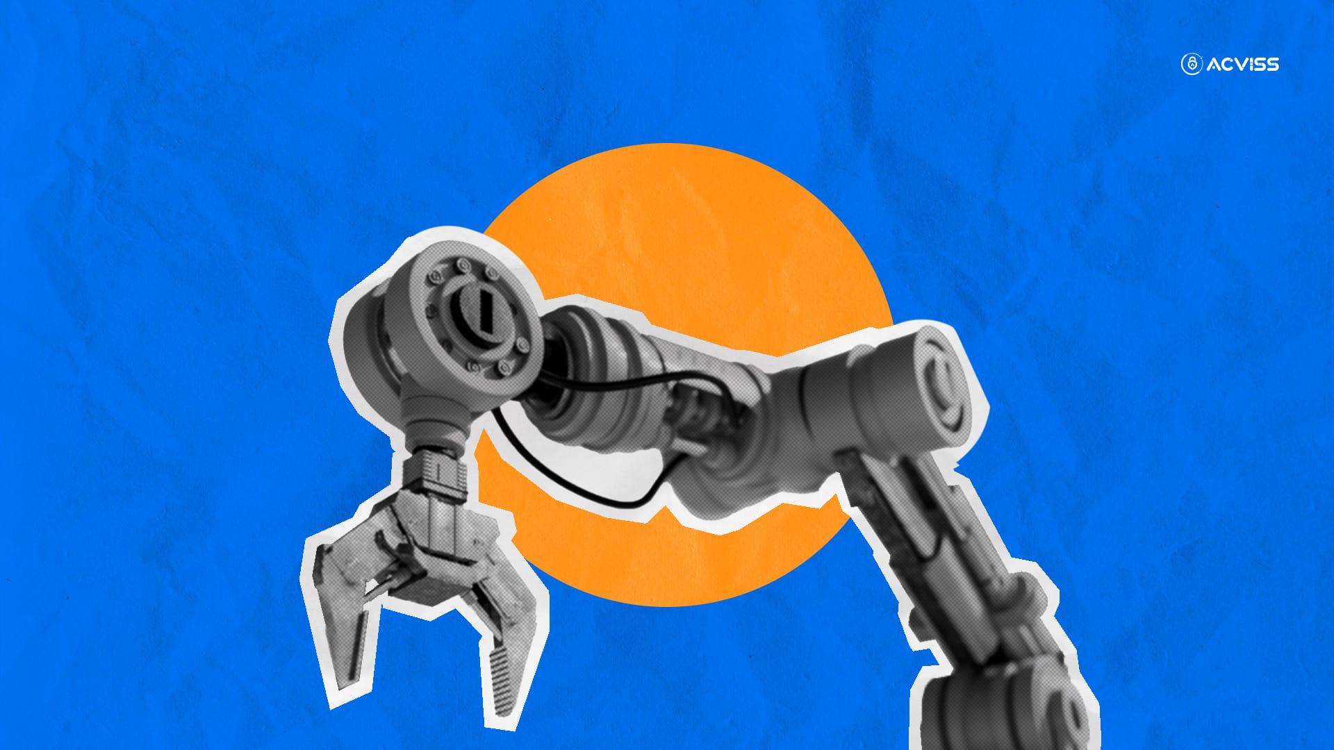 How Technology is Transforming the Future of Manufacturing