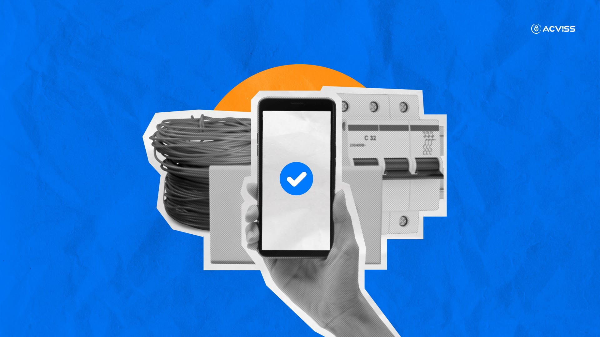 How to Detect Counterfeits in the Electronics Industry?